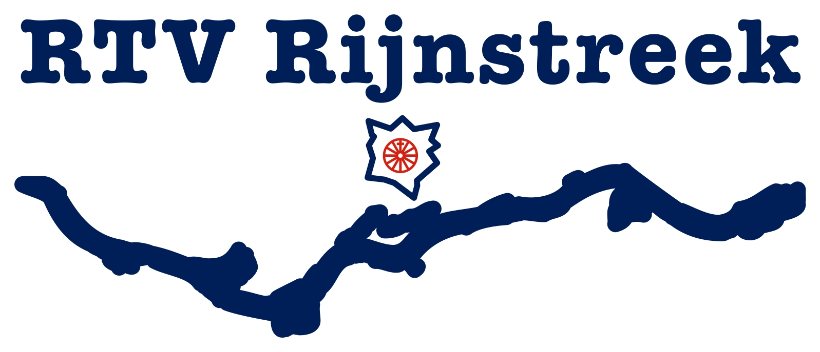 RTV Rijnstreek