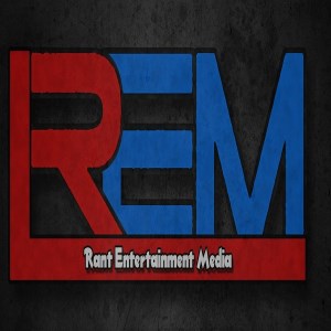 Rant Entertainent Media-logo