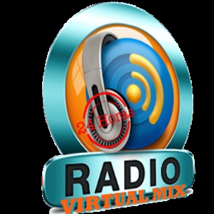 Radio Virtual DJ Mix HD
