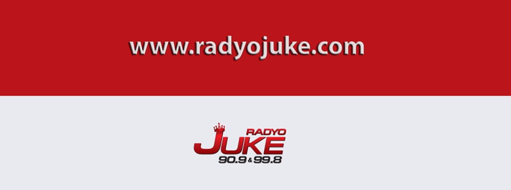 Radyo Juke