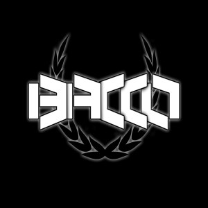DJ Bacco Rivera-logo