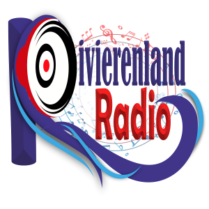 Rivierenland Radio-logo