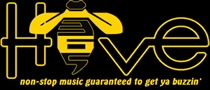 Hive365
