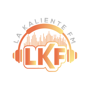 LA KALIENTE fm-logo