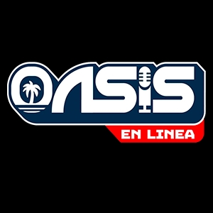 OASIS EN LINEA RADIO