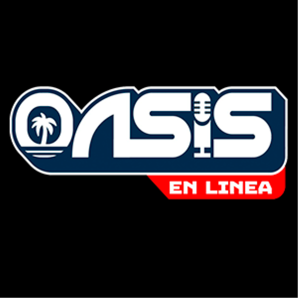 OASIS EN LINEA RADIO, 94.1 FM, Quetzaltenango, Guatemala Free