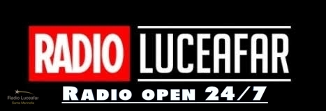 Radio Luceafar