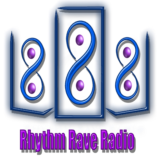 Rhythm Rave Radio