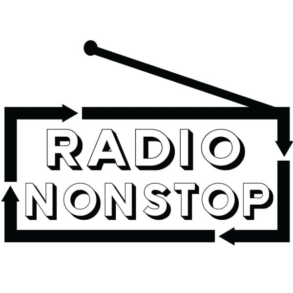 Radio nonstop Free Radio TuneIn