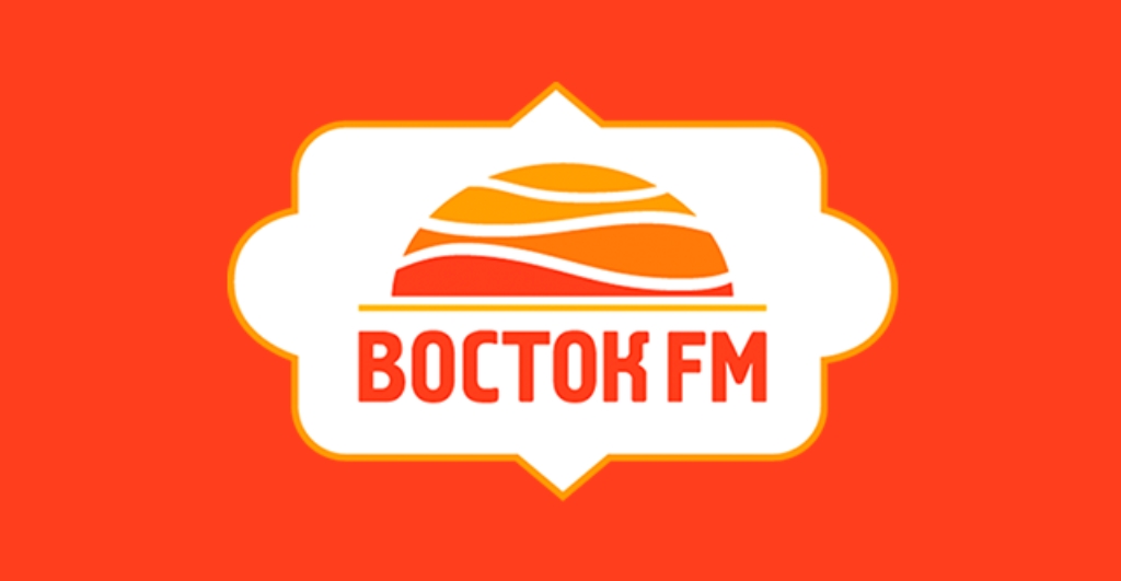 Vostok FM