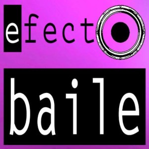 Efecto BAILE Radio Ibiza-logo