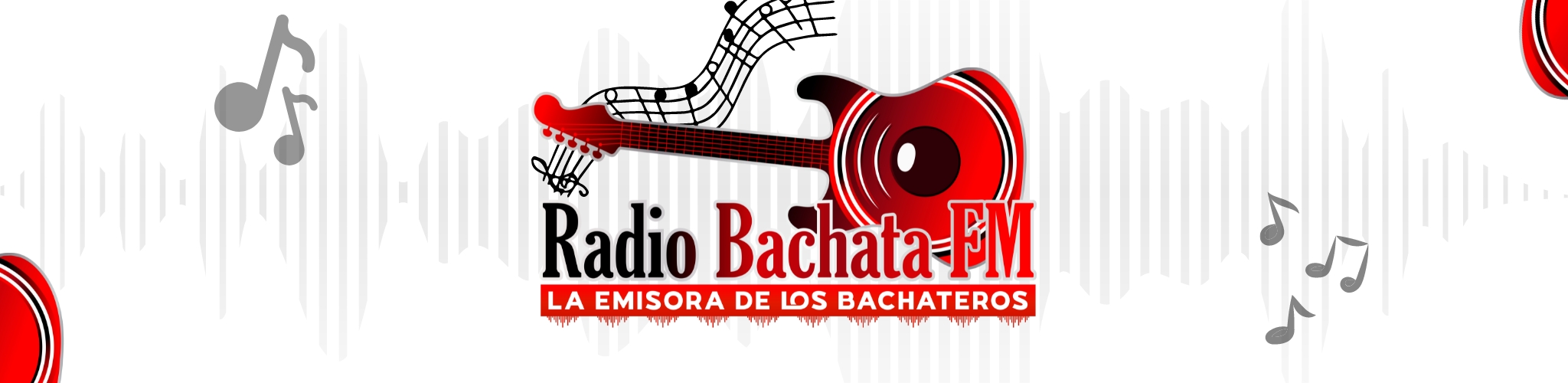 Radio Bachata FM