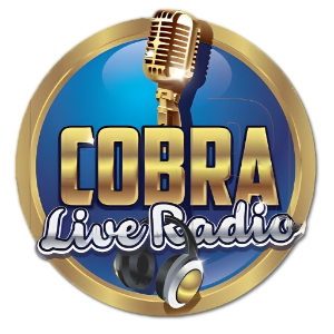 Cobra Live Radio-logo