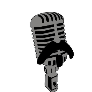 Rocknroll Philosophy-logo