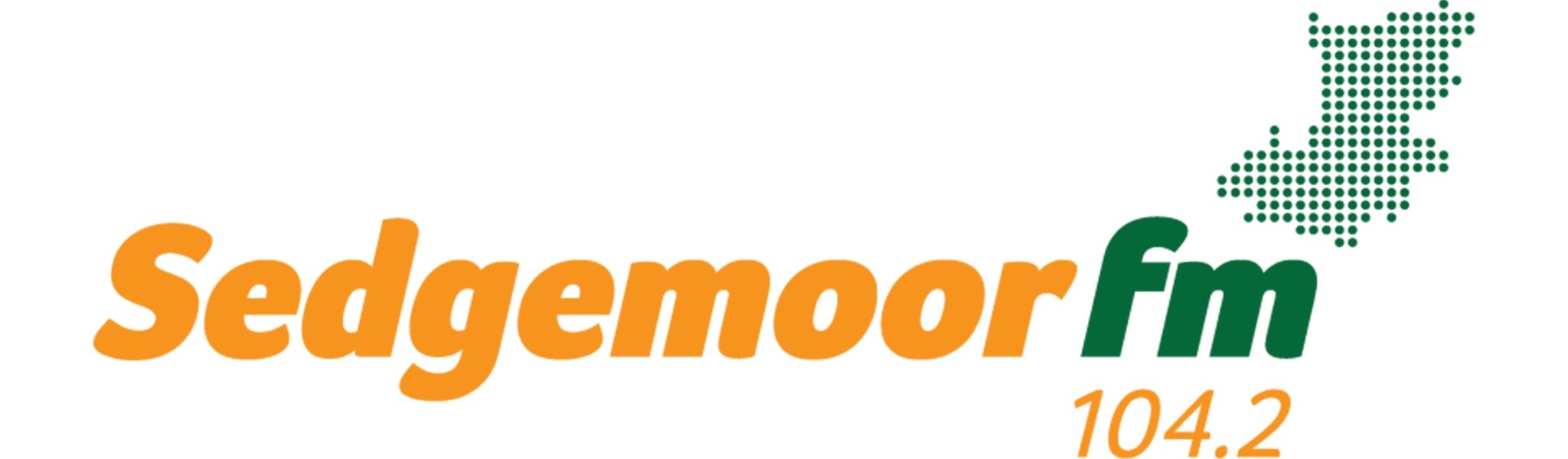 Sedgemoor FM