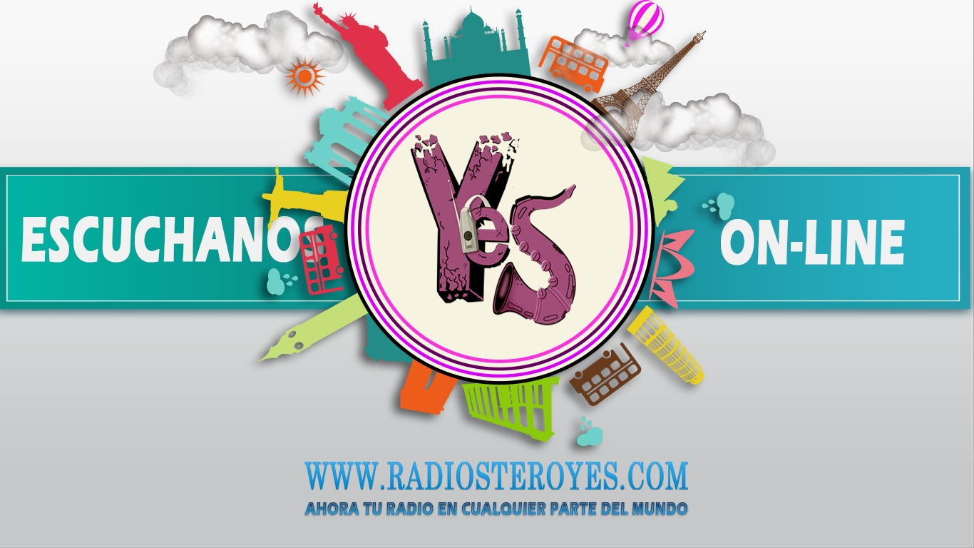 Radio Stereo Yes Matagalpa