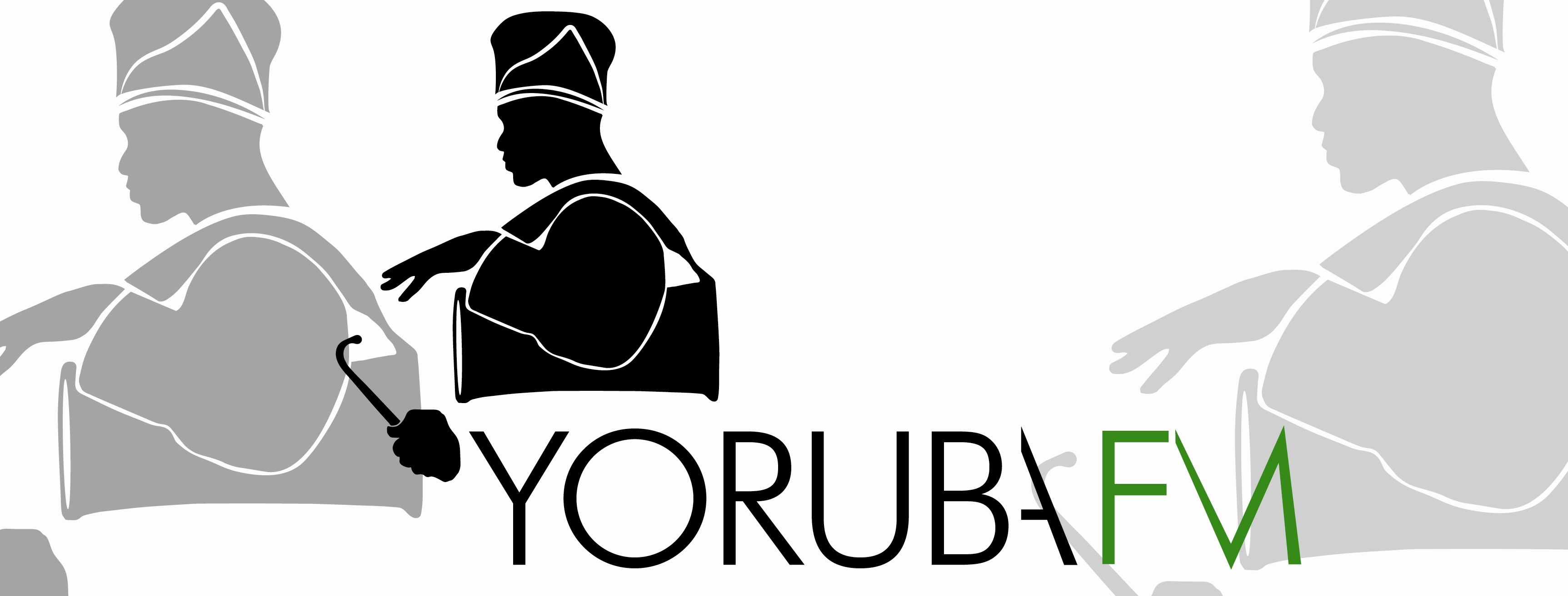 Yoruba FM