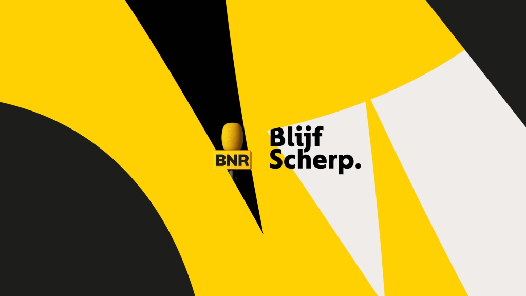 BNR Nieuwsradio