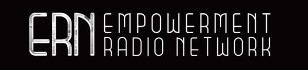 EMPOWERMENT RADIO NETWORK