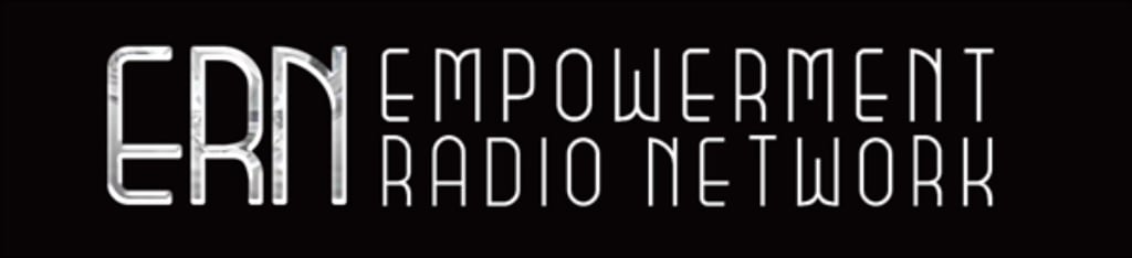 EMPOWERMENT RADIO NETWORK