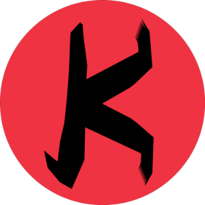 Kanzen Records Radio-logo