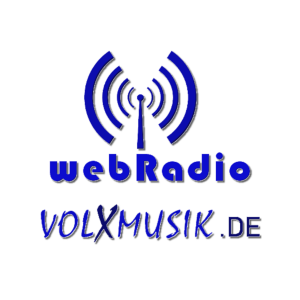 volXmusik-logo