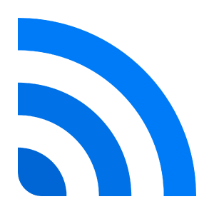 Radio Prudhoe-logo