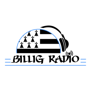 BilligRadio-logo