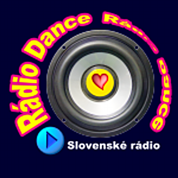 Radio Dance Free Radio TuneIn