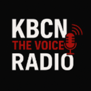 KBCN RADIO