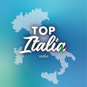 Top Italia Paris-logo