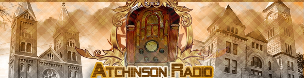 Atchison Radio