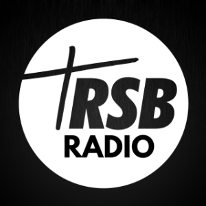 Radio Restauracion SB-logo