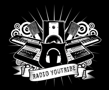 Radio Youtribe