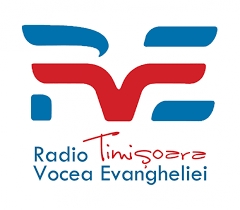 Radio Vocea Evangheliei Timisoara