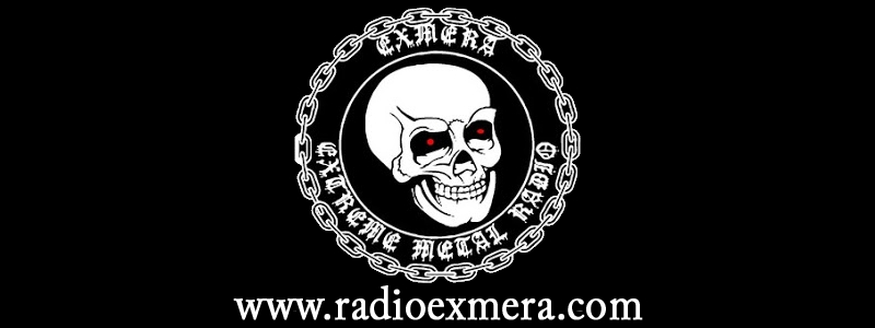 Radio Exmera