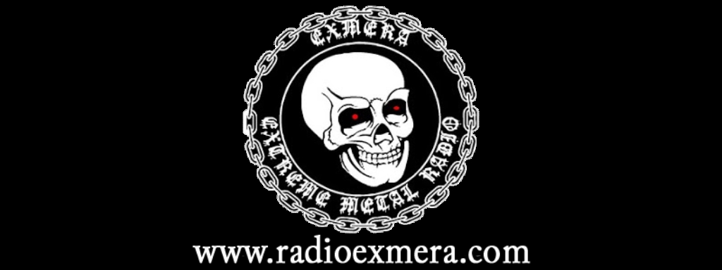 Radio Exmera