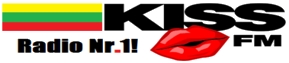 Kiss FM Lithuania