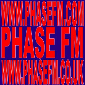 PhaseFM-logo