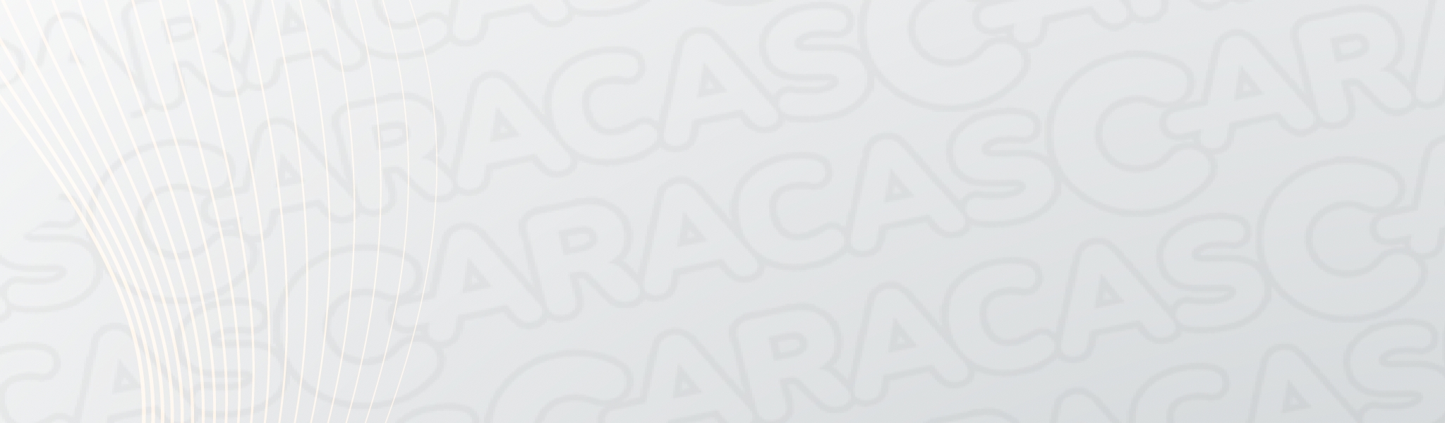 Caracas fm
