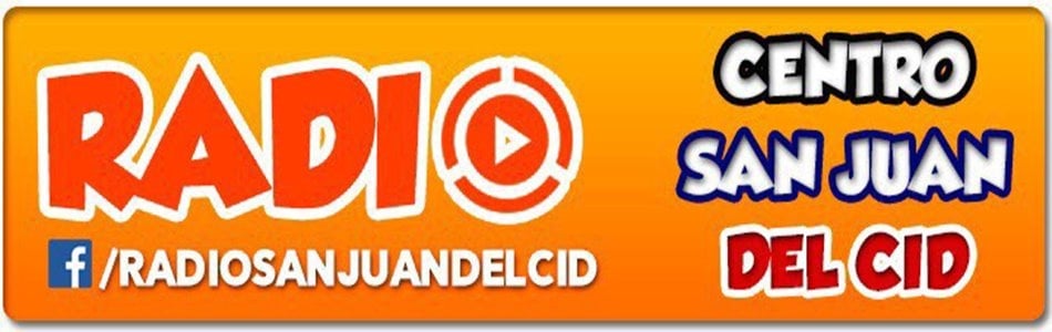 Censacion92.5fm