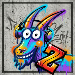 Zellerau Net-logo