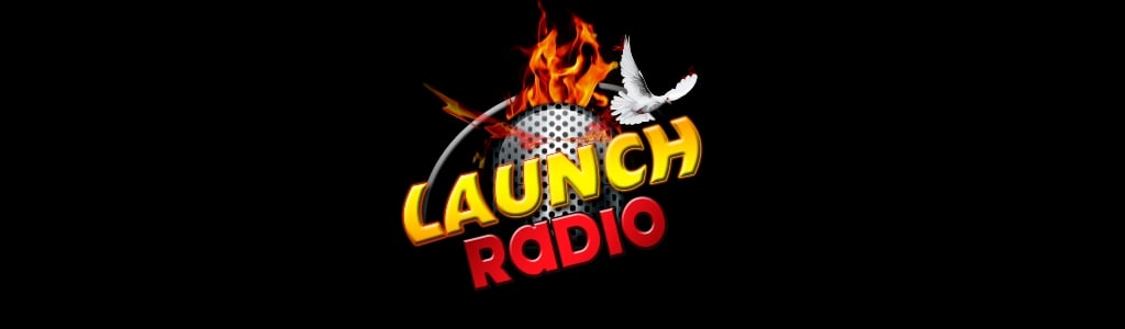 Launch Radio