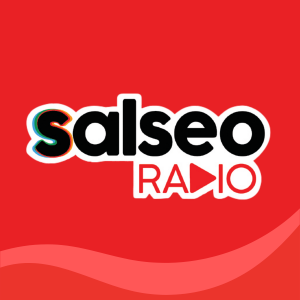 Salseo Radio