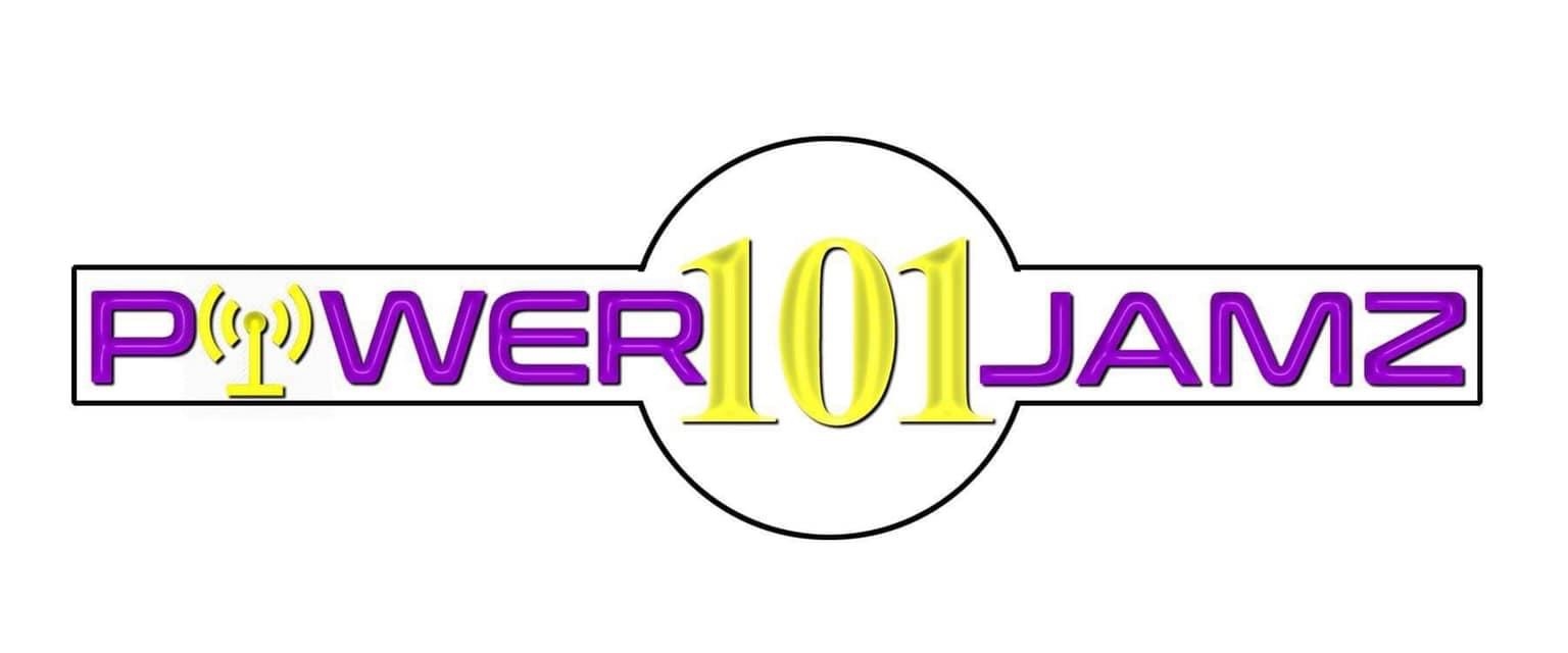 POWER 101 JAMZ