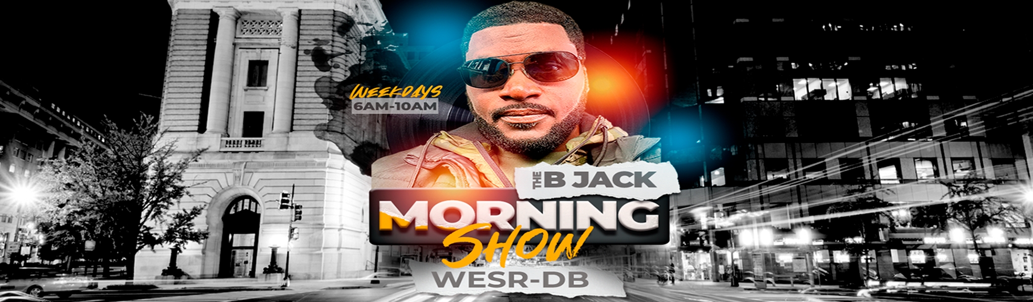 WESR-DB