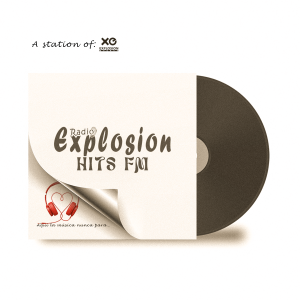 RADIO EXPLOSION HITS-logo