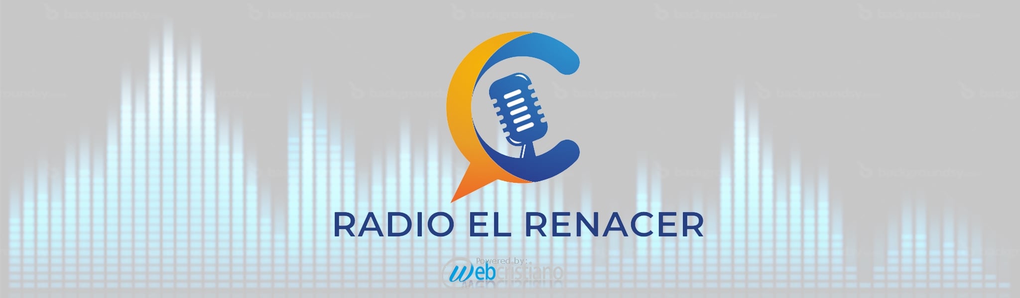Radio el Renacer