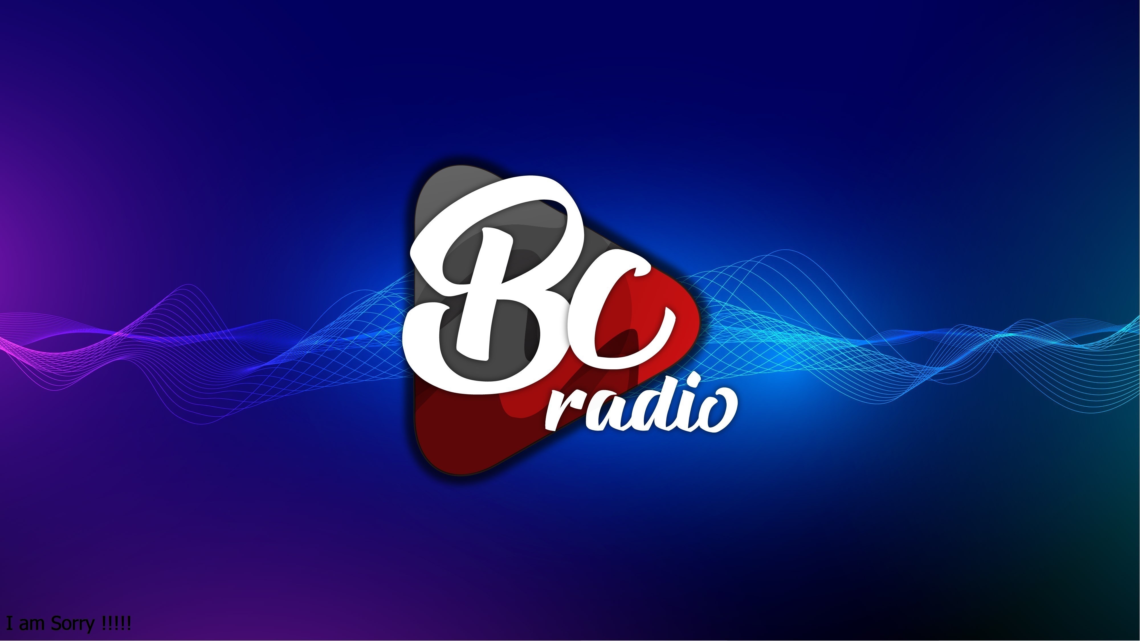 BCRADIO IPUC COLOMBIA