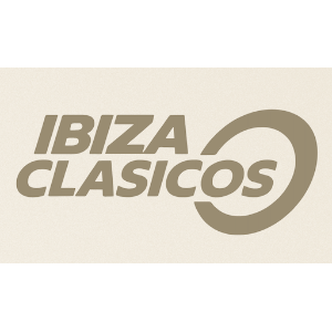 Ibiza Clásicos-logo